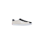 Vans - Vans Men's Sneakers
