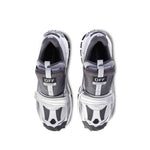 Off-white - Off-white Men Sneakers