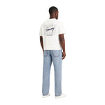 Tommy Hilfiger Jeans - Tommy Hilfiger Jeans Tričko Pánské