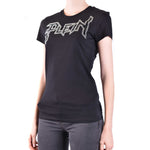 Philipp Plein - Philipp Plein Tričko Dámské