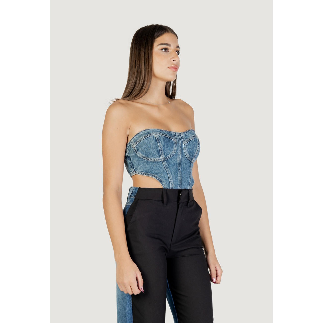 Colcci - Colcci Top Women's