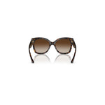 Vogue Eyewear - Vogue Eyewear Sluneční Brýle Dámské