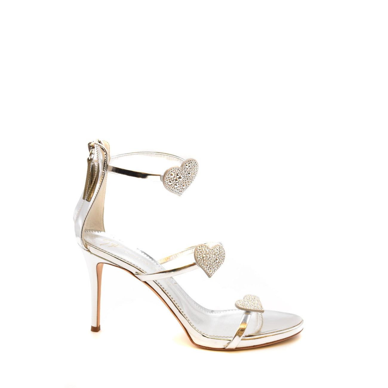Giuseppe Zanotti - Giuseppe Zanotti  Women Sandals
