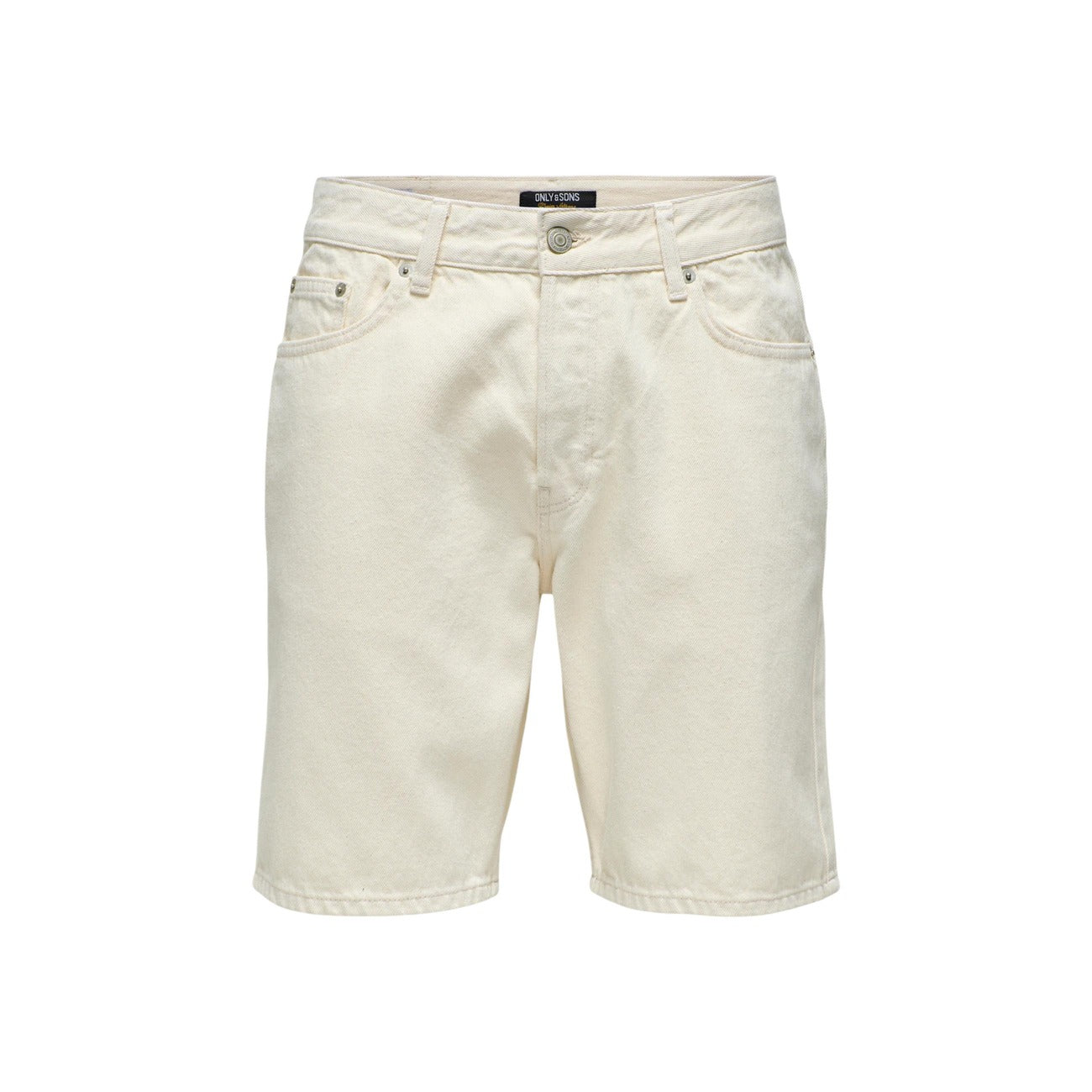 Only & Sons - Only & Sons Bermudy Pánské
