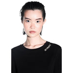 Armani Exchange - Armani Exchange Tričko Dámské