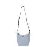 Guess - Guess Women's Handbag