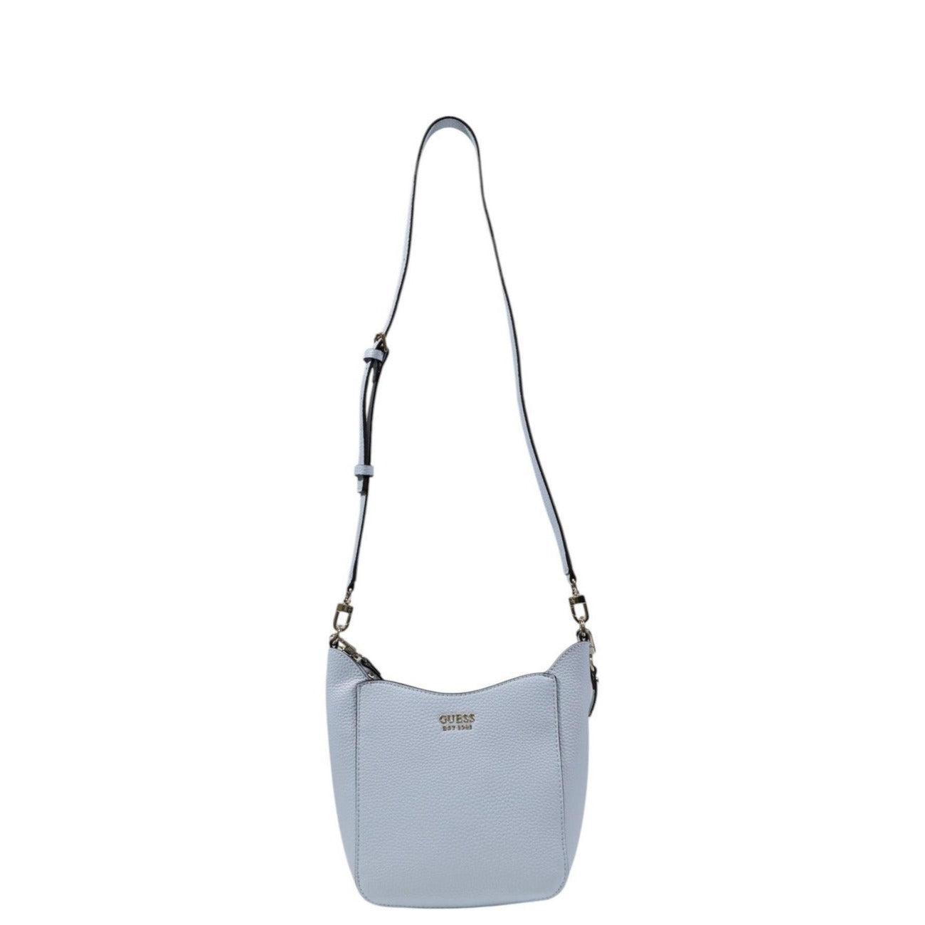 Guess - Guess Women's Handbag