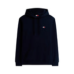 Tommy Hilfiger Jeans - Tommy Hilfiger Jeans Mikina Pánská
