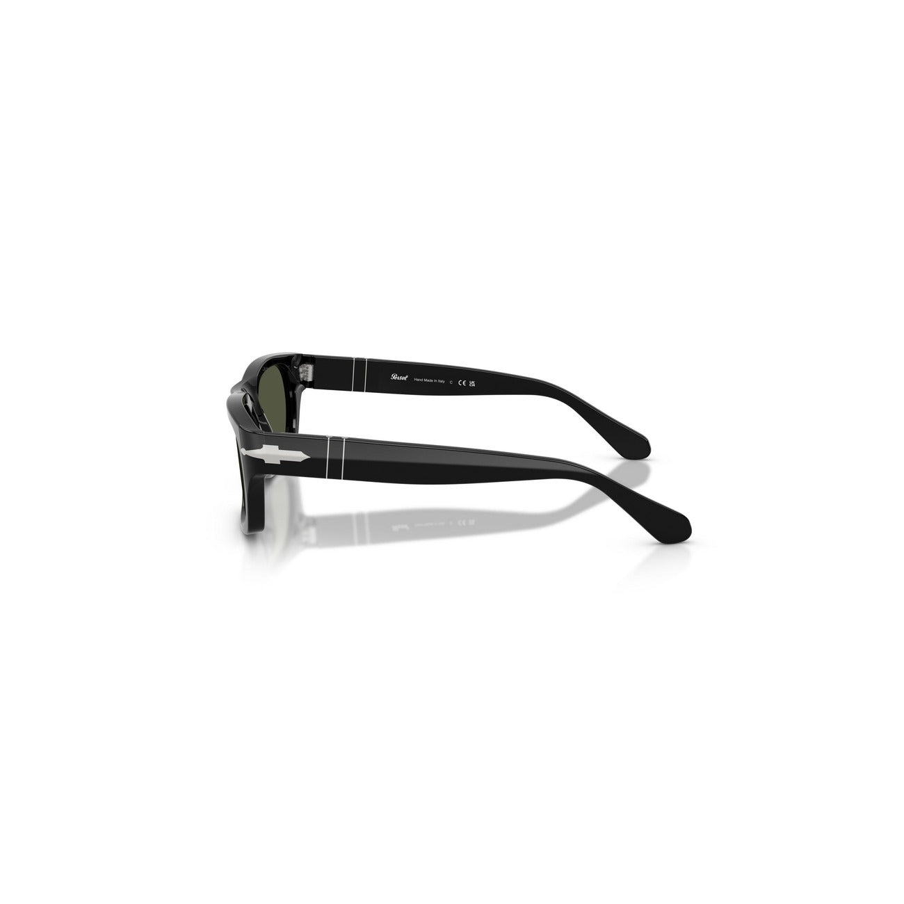 Persol - Persol Sluneční Brýle Pánská