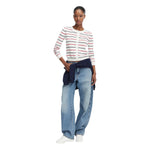 Tommy Hilfiger Jeans - Tommy Hilfiger Jeans Svetr Dámský