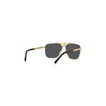 Versace - Versace Men's Sunglasses