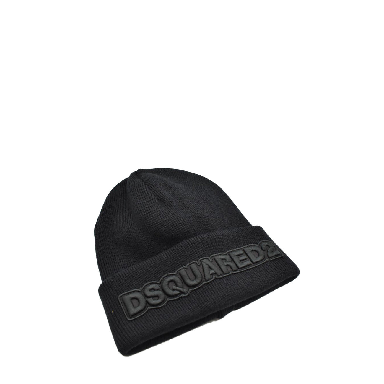 Dsquared2 - Dsquared2 čepice Pánská