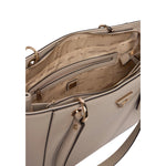 Guess - Guess Women's Handbag