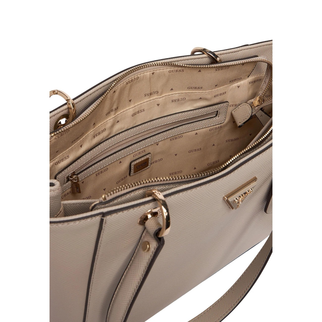 Guess - Guess Women's Handbag