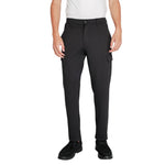 Calvin Klein - Calvin Klein Men's Trousers