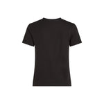 Calvin Klein Jeans - Calvin Klein Jeans Tričko Dámské