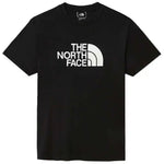The North Face - The North Face Tričko Pánské