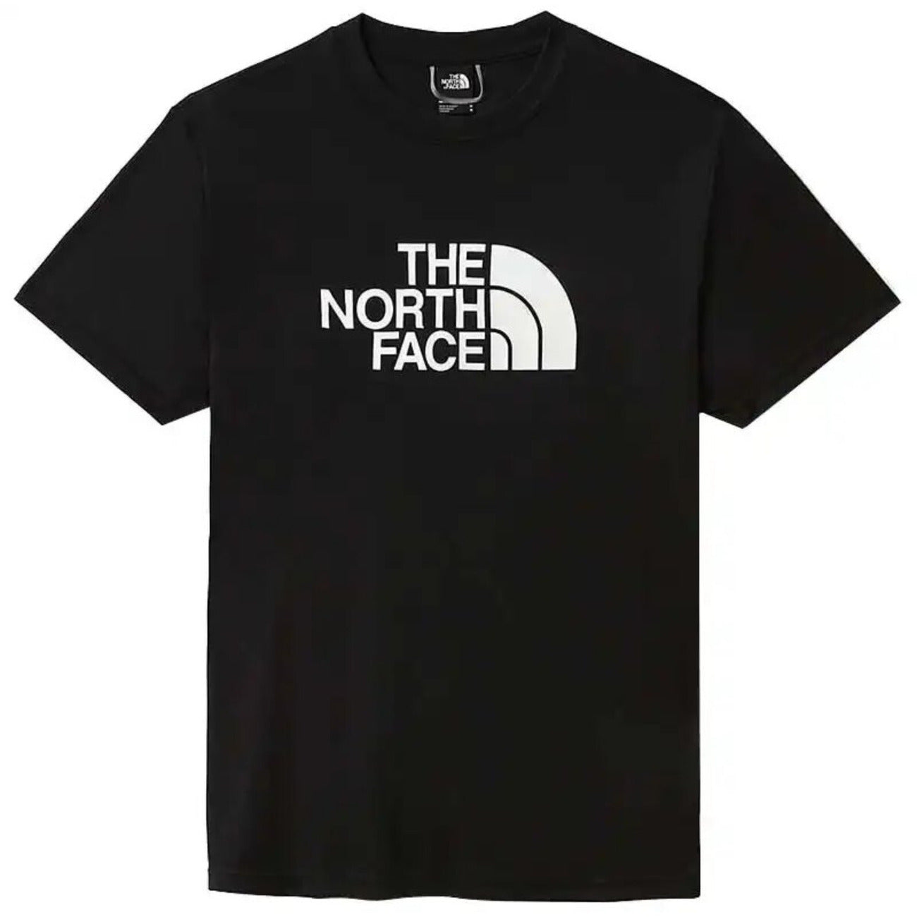 The North Face - The North Face Tričko Pánské