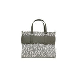 Armani Exchange - Armani Exchange Kabelka Dámská