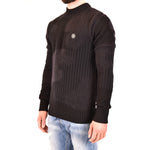 Philipp Plein - Philipp Plein Men's Sweater