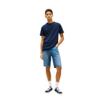 Tommy Hilfiger Jeans - Tommy Hilfiger Jeans Bermudy Pánské