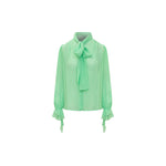 Pinko - Pinko Women's Shirt