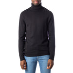 Jack & Jones - Jack & Jones Svetr Pánský