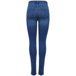 Only - Only Women's Jeans