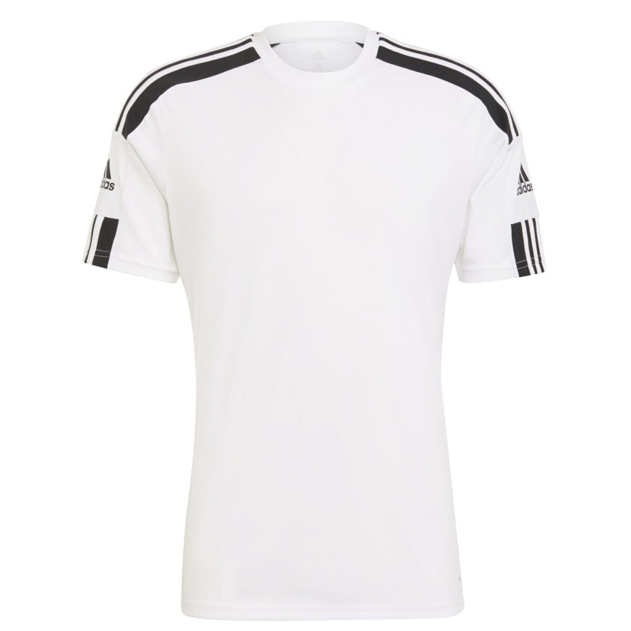 Adidas - Adidas Tričko Pánské