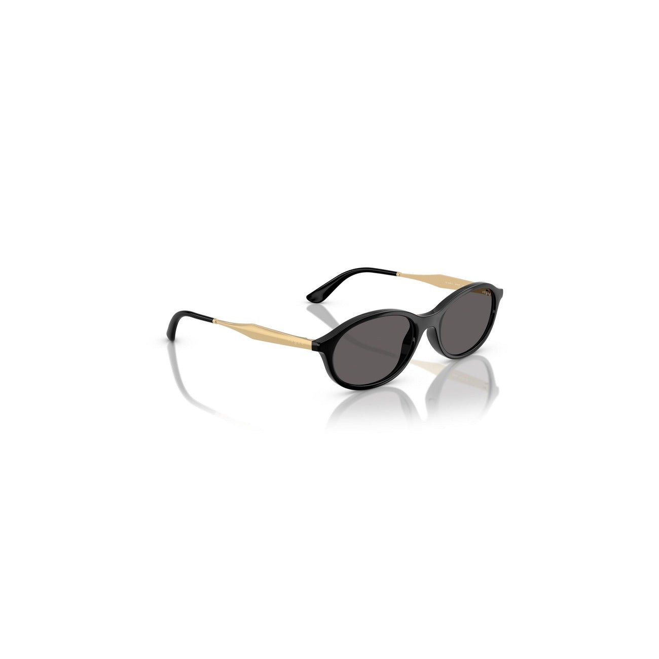 Vogue Eyewear - Vogue Eyewear Sluneční Brýle Dámské