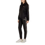 Ea7 - Ea7 Women's Overall