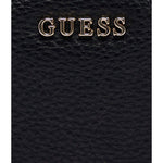 Guess - Guess Peněženka Dámská