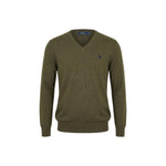 U.s. Polo Assn. - U.s. Polo Assn. Svetr Pánský