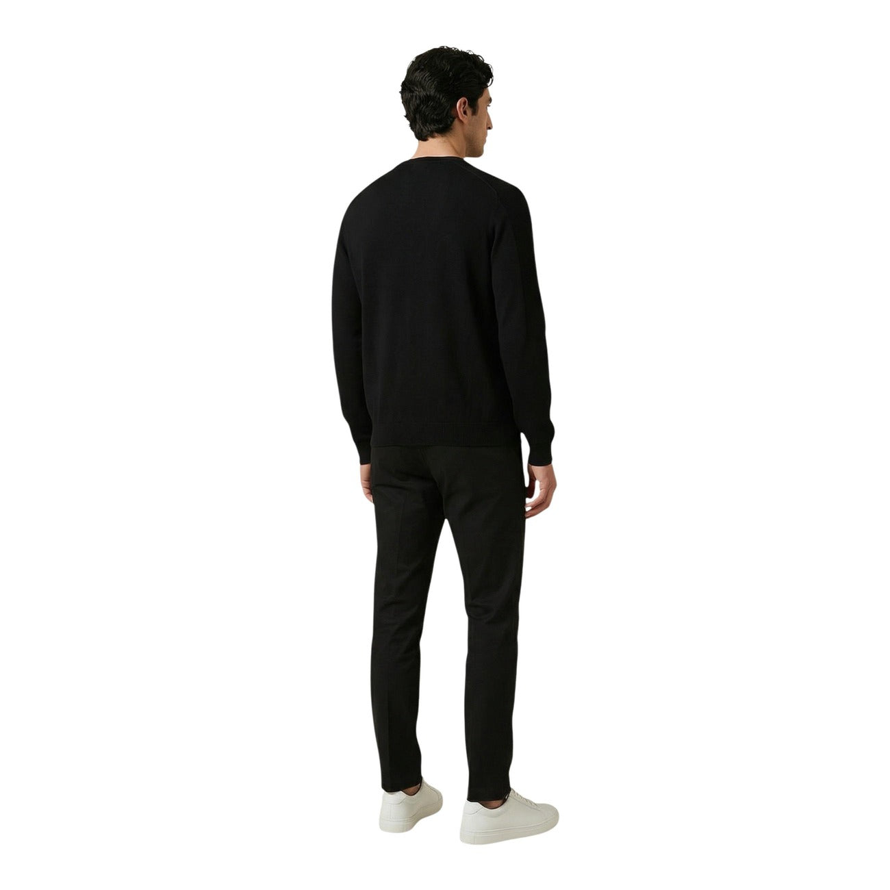 Antony Morato - Antony Morato Svetr Pánský