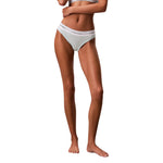 Calvin Klein Jeans - Calvin Klein Jeans Plavky Dámské