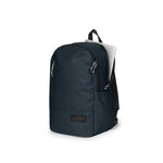 Eastpak - Eastpak Men's Bag
