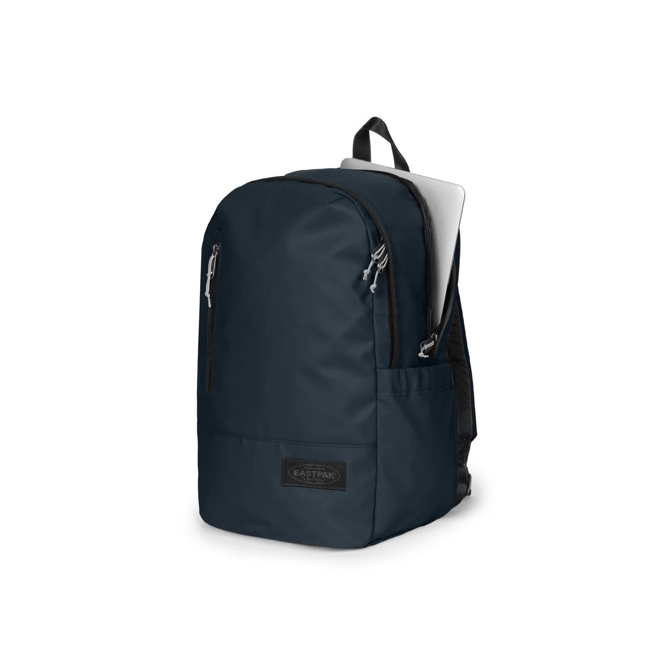 Eastpak - Eastpak Men's Bag