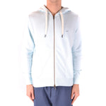 Sun68 - Sun68 Men's Hoodie