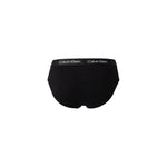 Calvin Klein Underwear - Calvin Klein Underwear Spodní Prádlo Pánské