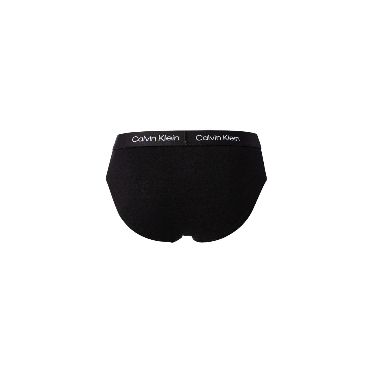 Calvin Klein Underwear - Calvin Klein Underwear Spodní Prádlo Pánské