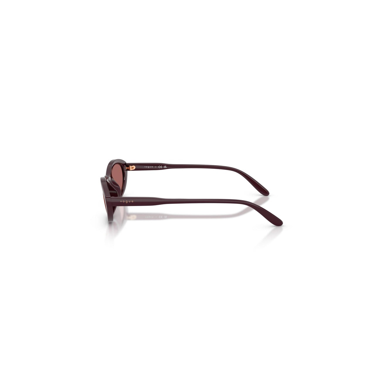 Vogue Eyewear - Vogue Eyewear Sluneční Brýle Dámské
