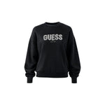 Guess - Guess Mikina Dámská
