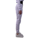 Philipp Plein - Philipp Plein Kalhoty Dámské