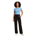Calvin Klein Jeans - Calvin Klein Jeans Tričko Dámské