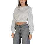 Tommy Hilfiger Jeans - Tommy Hilfiger Jeans Mikina Dámská