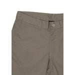 Armani Exchange - Armani Exchange Men's Bermuda Shorts