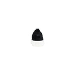 Antony Morato - Antony Morato Men Moccassin