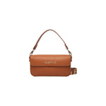 Valentino Bags - Valentino Bags Kabelka Dámská