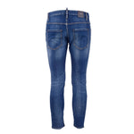 Dsquared2 - Dsquared2 Men's Jeans