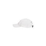 Tommy Hilfiger - Tommy Hilfiger Men's Cap